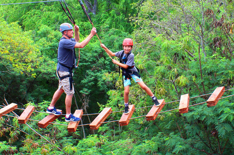  zipling